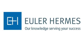 euler hermes deutschland niederlassung der euler hermes sa hamburg|Euler Hermes services.